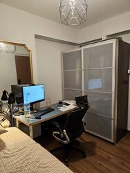 Blk 801A West Coast Parkview (Clementi), HDB 5 Rooms #602406901